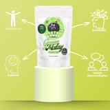 Green Malay Kratom