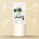 White Maeng Da Kratom