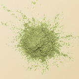 White Sumatra Kratom