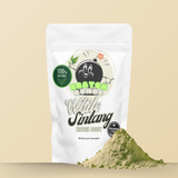 White Sintang Kratom