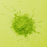 Green Maeng Da Kratom
