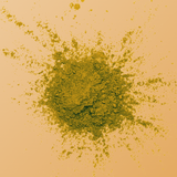 Red Sintang Kratom