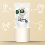 White Sintang Kratom