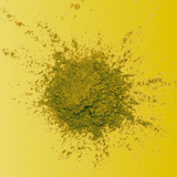 Yellow Sumatra Kratom