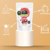 Red Bali Kratom