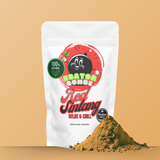 Red Sintang Kratom