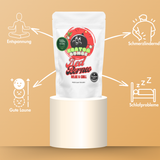 Red Borneo Kratom