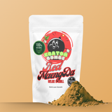 Red Maeng Da Kratom