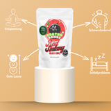 Red Sintang Kratom