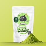 Green Malay Kratom